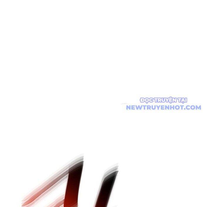 Thiên Hạ Đệ Nhất Võ Sư - Chapter 13 - Page 121