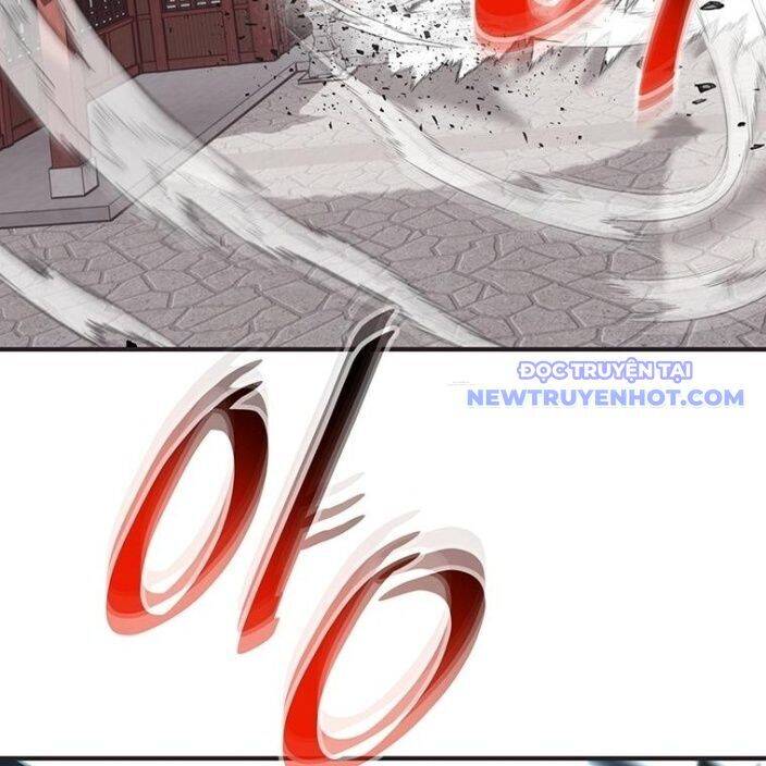 Thiên Hạ Đệ Nhất Võ Sư - Chapter 13 - Page 123