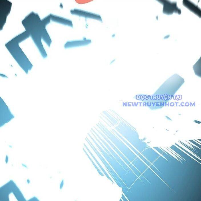 Thiên Hạ Đệ Nhất Võ Sư - Chapter 13 - Page 124