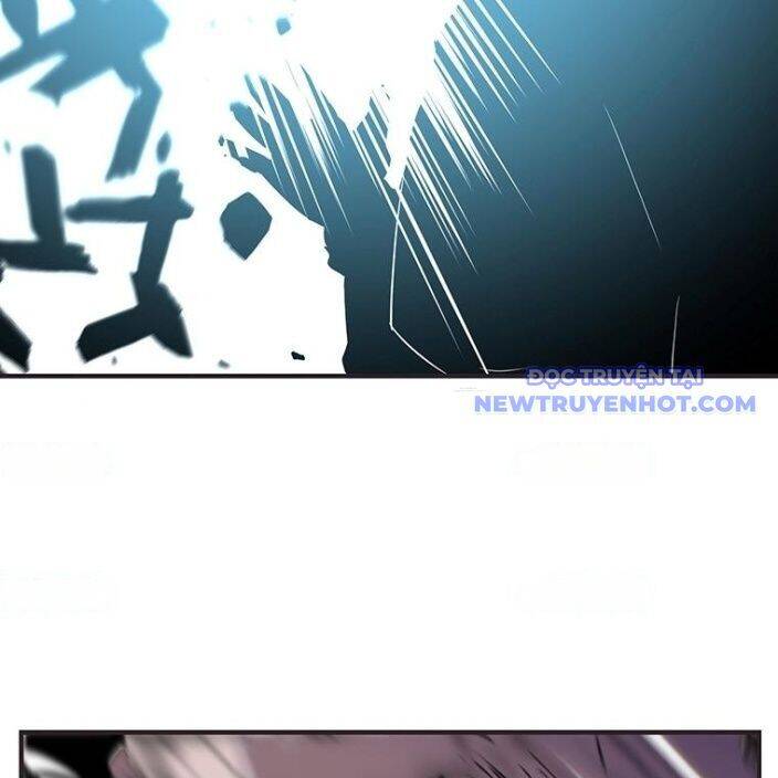 Thiên Hạ Đệ Nhất Võ Sư - Chapter 13 - Page 125