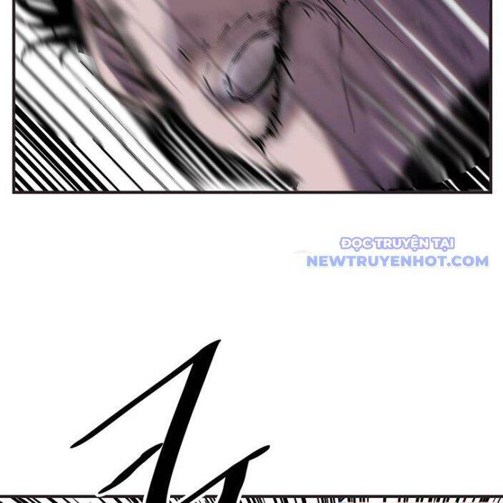 Thiên Hạ Đệ Nhất Võ Sư - Chapter 13 - Page 126