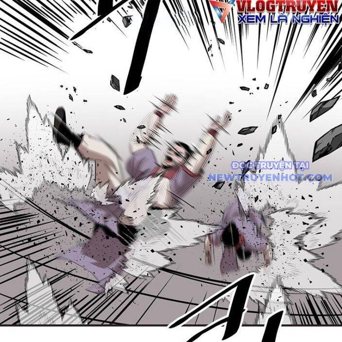 Thiên Hạ Đệ Nhất Võ Sư - Chapter 13 - Page 127