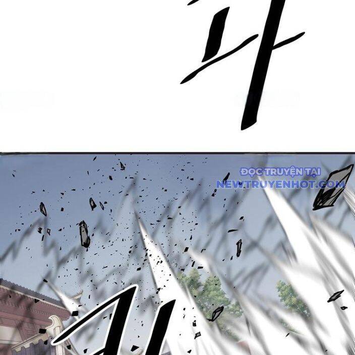 Thiên Hạ Đệ Nhất Võ Sư - Chapter 13 - Page 128