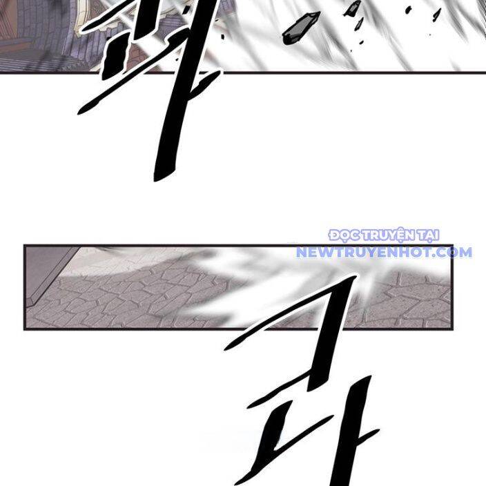 Thiên Hạ Đệ Nhất Võ Sư - Chapter 13 - Page 129