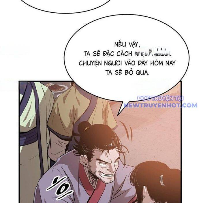 Thiên Hạ Đệ Nhất Võ Sư - Chapter 13 - Page 13