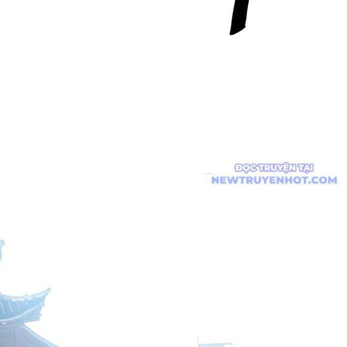 Thiên Hạ Đệ Nhất Võ Sư - Chapter 13 - Page 130