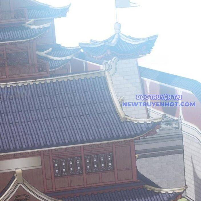 Thiên Hạ Đệ Nhất Võ Sư - Chapter 13 - Page 131