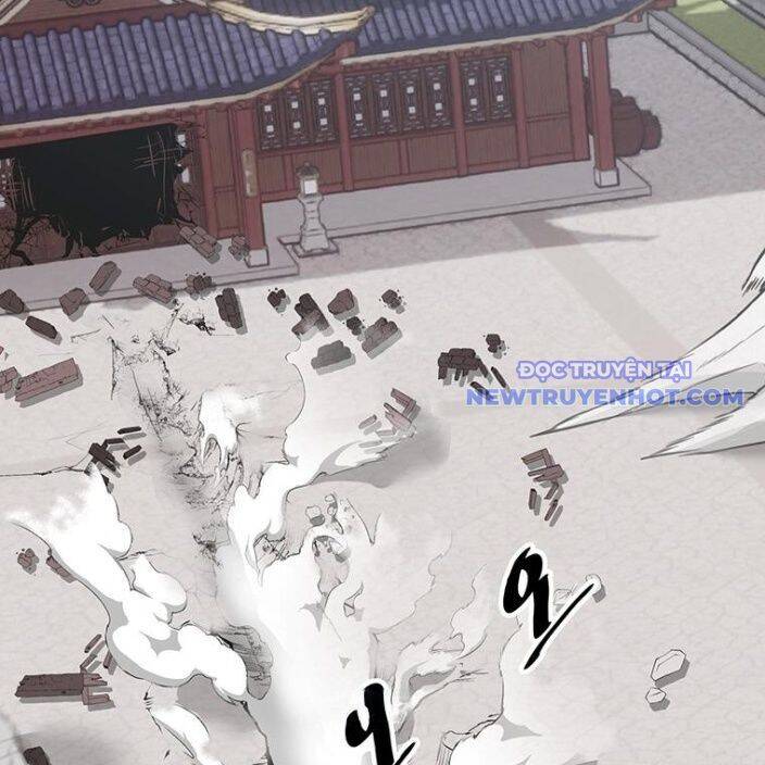 Thiên Hạ Đệ Nhất Võ Sư - Chapter 13 - Page 132