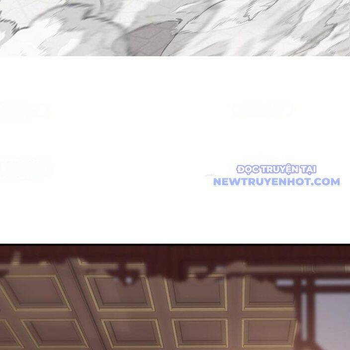 Thiên Hạ Đệ Nhất Võ Sư - Chapter 13 - Page 134