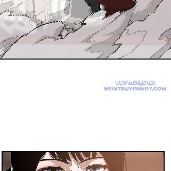 Thiên Hạ Đệ Nhất Võ Sư - Chapter 13 - Page 136