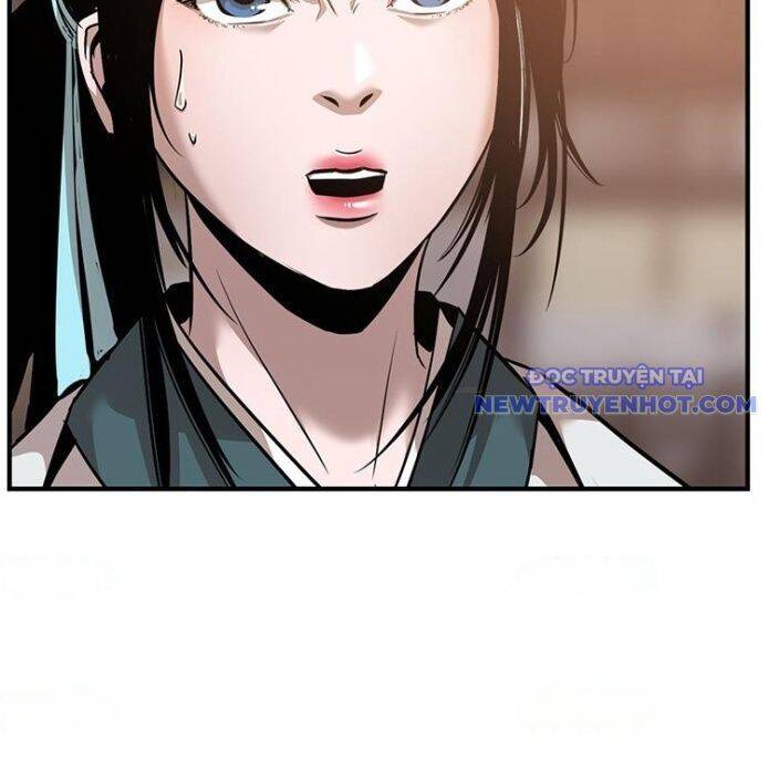 Thiên Hạ Đệ Nhất Võ Sư - Chapter 13 - Page 137