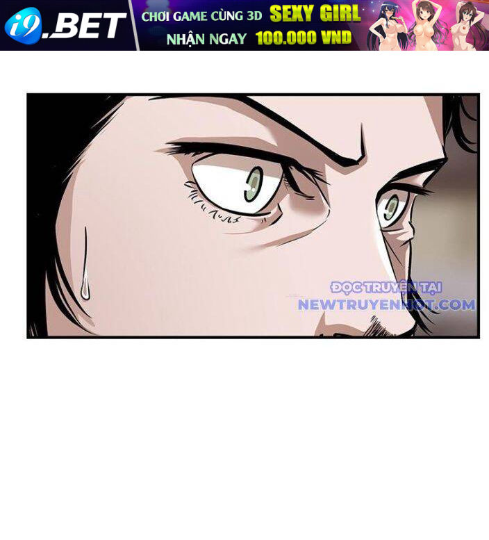 Thiên Hạ Đệ Nhất Võ Sư - Chapter 13 - Page 138