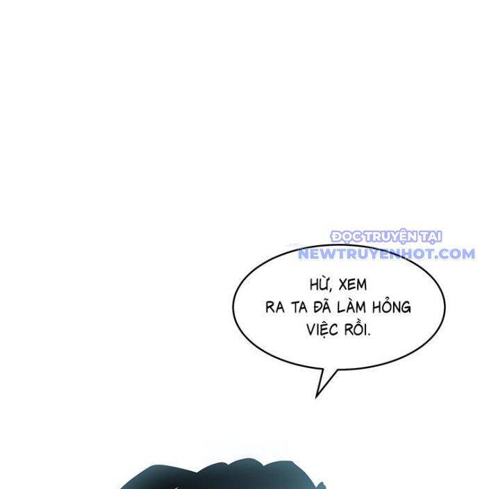 Thiên Hạ Đệ Nhất Võ Sư - Chapter 13 - Page 139