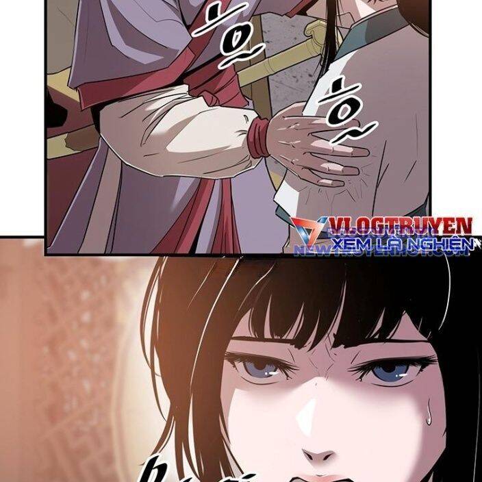 Thiên Hạ Đệ Nhất Võ Sư - Chapter 13 - Page 14