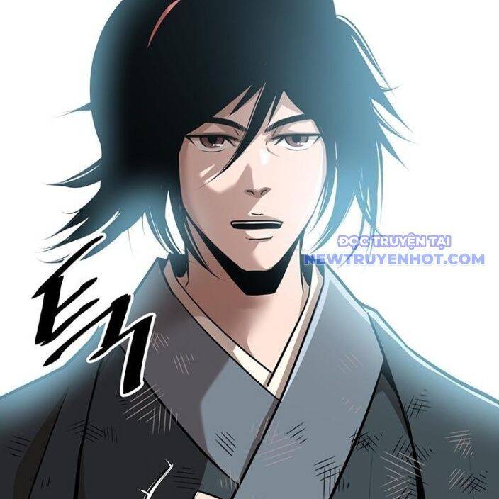 Thiên Hạ Đệ Nhất Võ Sư - Chapter 13 - Page 140