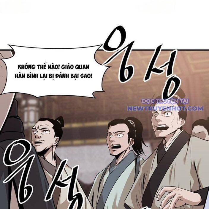 Thiên Hạ Đệ Nhất Võ Sư - Chapter 13 - Page 142