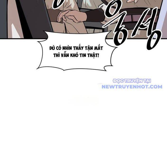 Thiên Hạ Đệ Nhất Võ Sư - Chapter 13 - Page 143