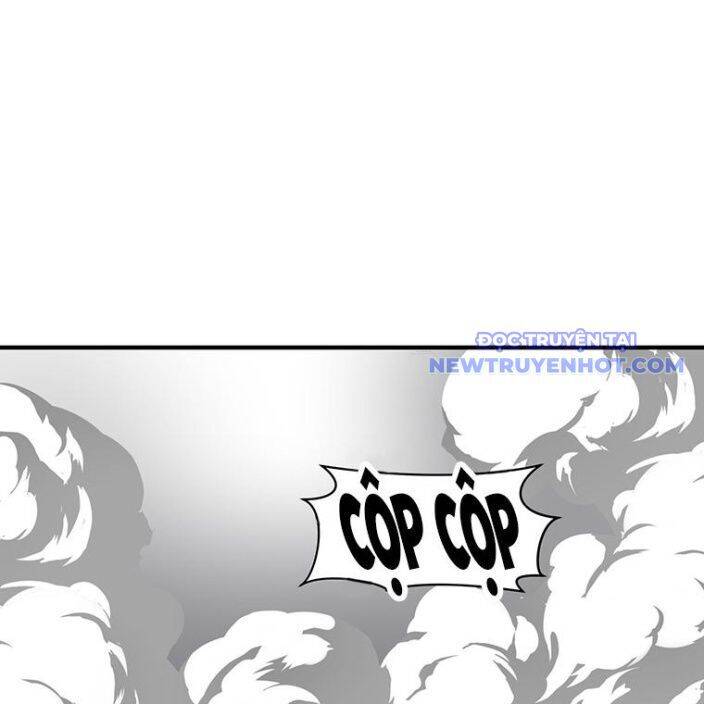 Thiên Hạ Đệ Nhất Võ Sư - Chapter 13 - Page 144