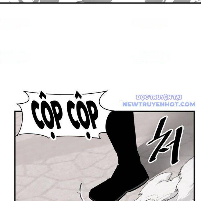 Thiên Hạ Đệ Nhất Võ Sư - Chapter 13 - Page 145