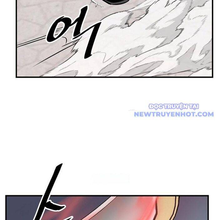 Thiên Hạ Đệ Nhất Võ Sư - Chapter 13 - Page 146