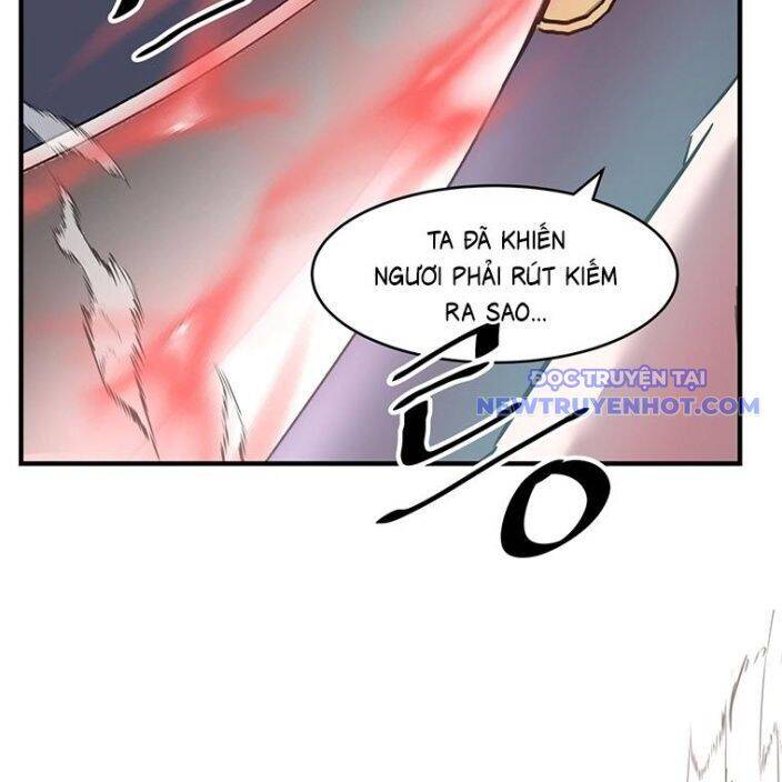 Thiên Hạ Đệ Nhất Võ Sư - Chapter 13 - Page 147