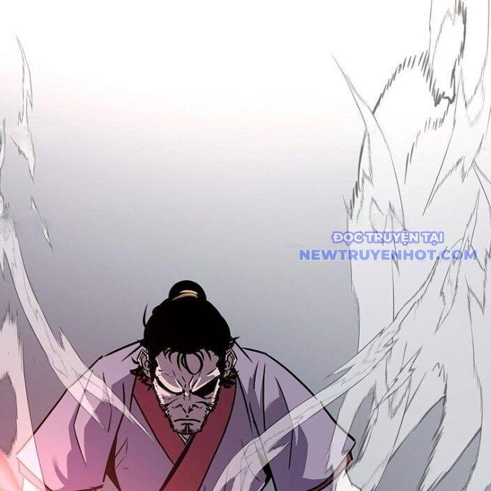 Thiên Hạ Đệ Nhất Võ Sư - Chapter 13 - Page 148