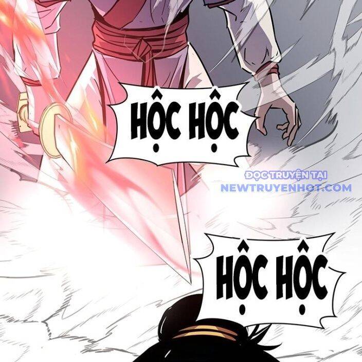 Thiên Hạ Đệ Nhất Võ Sư - Chapter 13 - Page 149