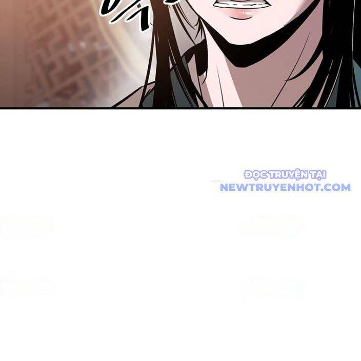 Thiên Hạ Đệ Nhất Võ Sư - Chapter 13 - Page 15