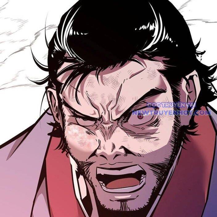 Thiên Hạ Đệ Nhất Võ Sư - Chapter 13 - Page 150