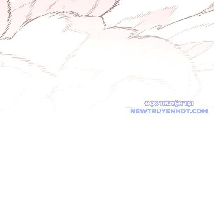 Thiên Hạ Đệ Nhất Võ Sư - Chapter 13 - Page 152