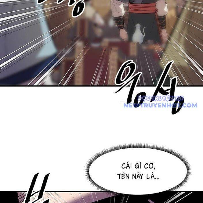 Thiên Hạ Đệ Nhất Võ Sư - Chapter 13 - Page 17