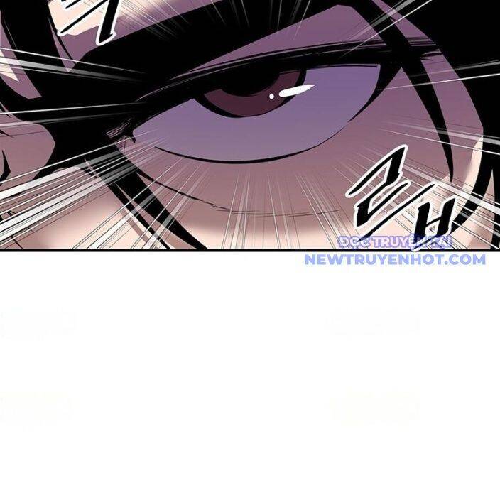 Thiên Hạ Đệ Nhất Võ Sư - Chapter 13 - Page 18