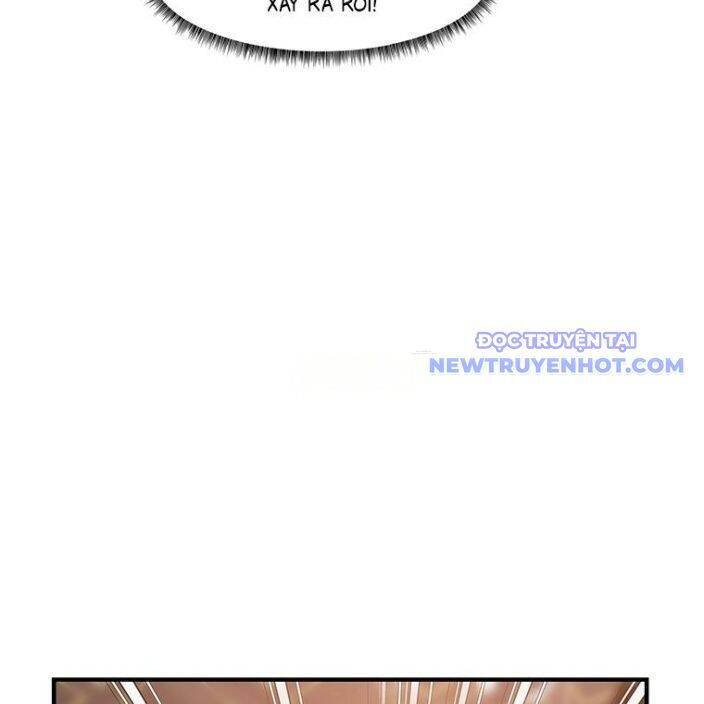 Thiên Hạ Đệ Nhất Võ Sư - Chapter 13 - Page 20