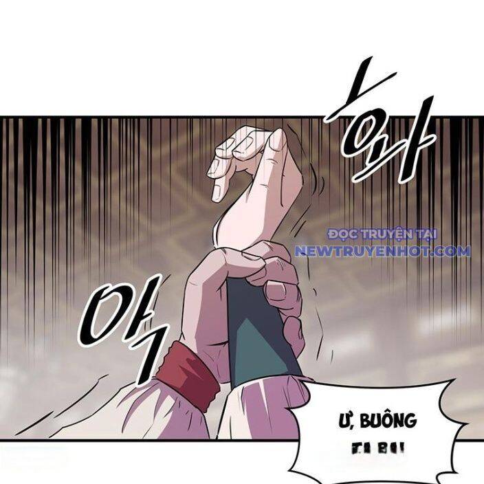 Thiên Hạ Đệ Nhất Võ Sư - Chapter 13 - Page 24