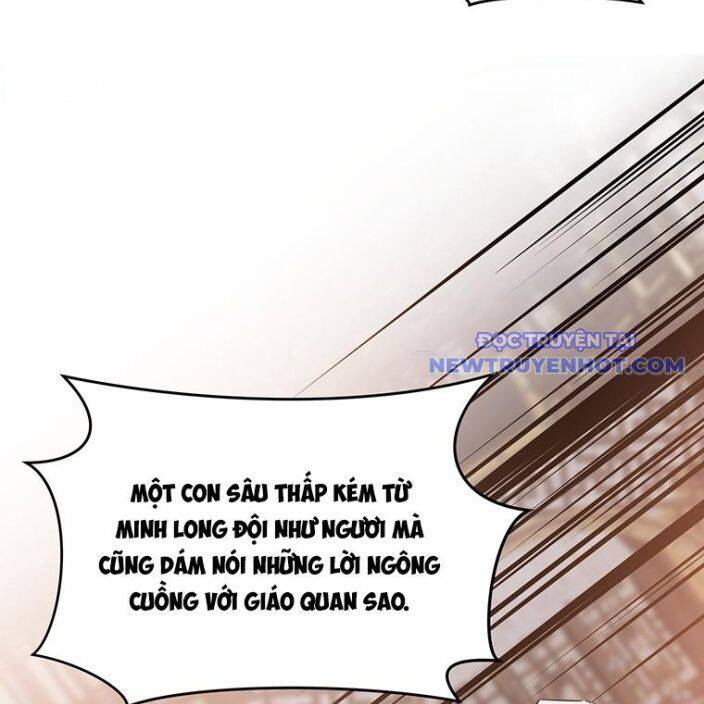 Thiên Hạ Đệ Nhất Võ Sư - Chapter 13 - Page 25