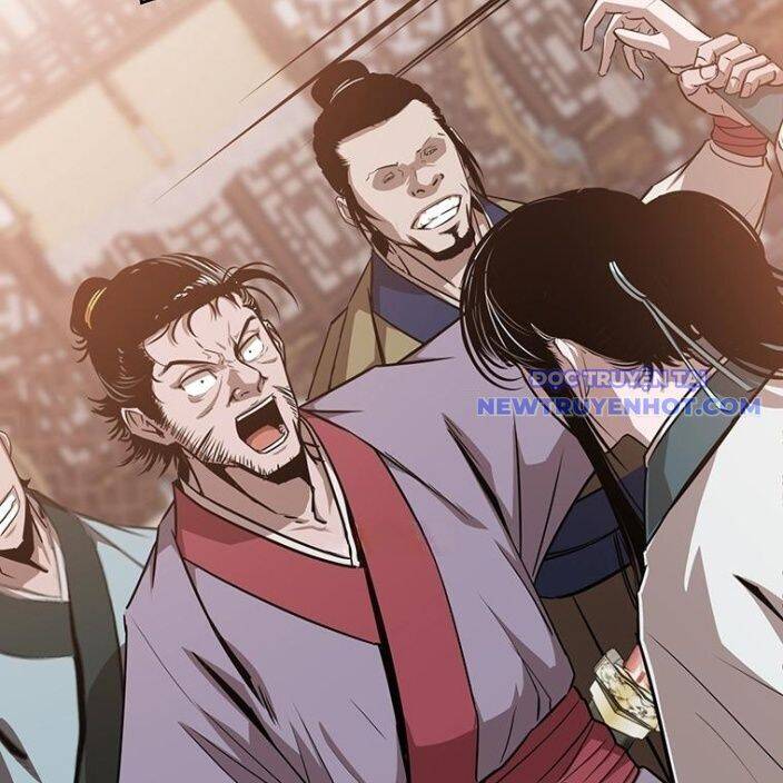 Thiên Hạ Đệ Nhất Võ Sư - Chapter 13 - Page 26