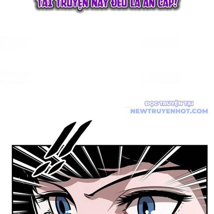 Thiên Hạ Đệ Nhất Võ Sư - Chapter 13 - Page 28