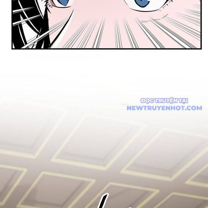 Thiên Hạ Đệ Nhất Võ Sư - Chapter 13 - Page 29