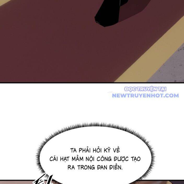 Thiên Hạ Đệ Nhất Võ Sư - Chapter 13 - Page 3