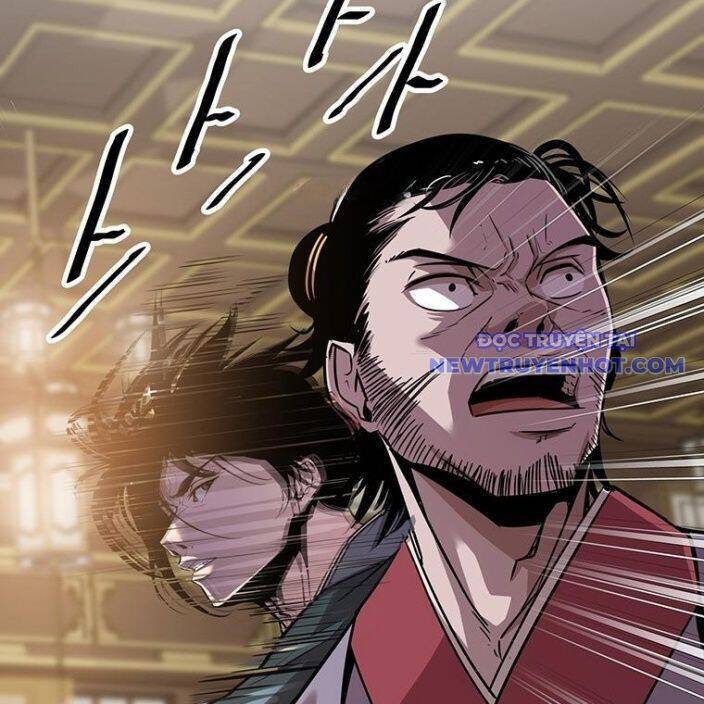 Thiên Hạ Đệ Nhất Võ Sư - Chapter 13 - Page 30