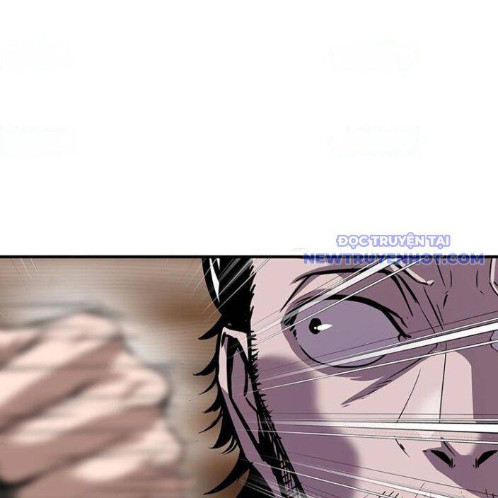 Thiên Hạ Đệ Nhất Võ Sư - Chapter 13 - Page 32