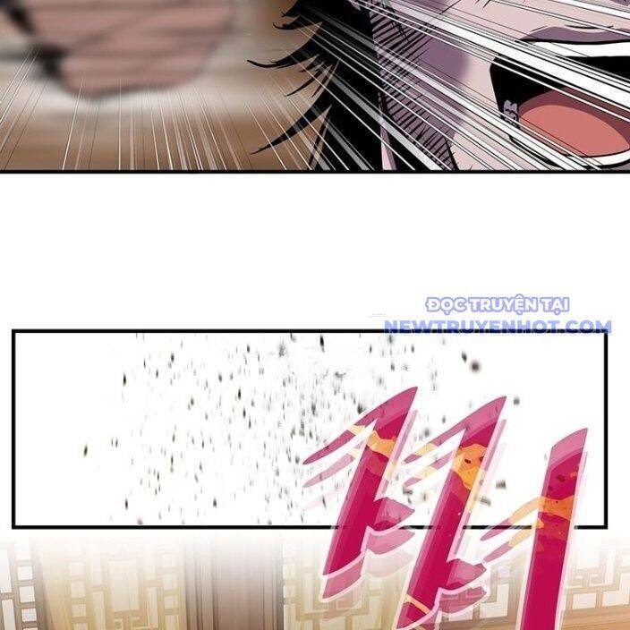 Thiên Hạ Đệ Nhất Võ Sư - Chapter 13 - Page 33