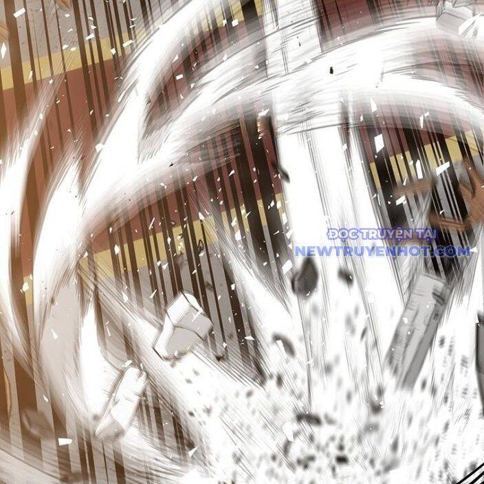 Thiên Hạ Đệ Nhất Võ Sư - Chapter 13 - Page 36