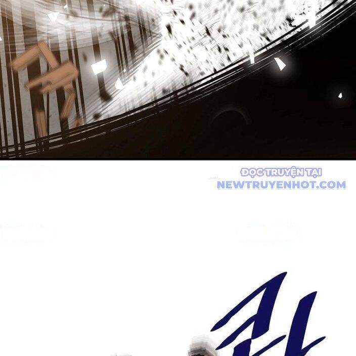 Thiên Hạ Đệ Nhất Võ Sư - Chapter 13 - Page 37