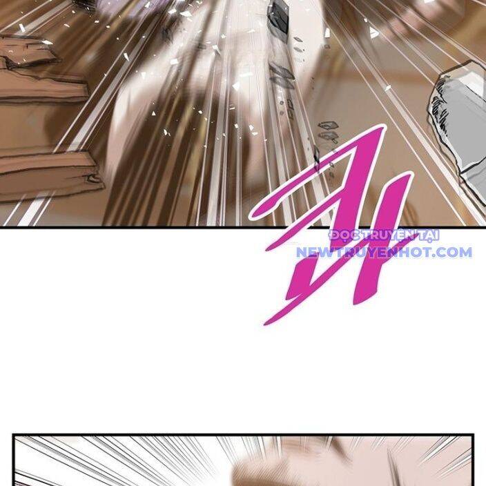 Thiên Hạ Đệ Nhất Võ Sư - Chapter 13 - Page 39