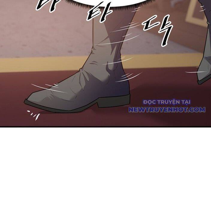 Thiên Hạ Đệ Nhất Võ Sư - Chapter 13 - Page 4