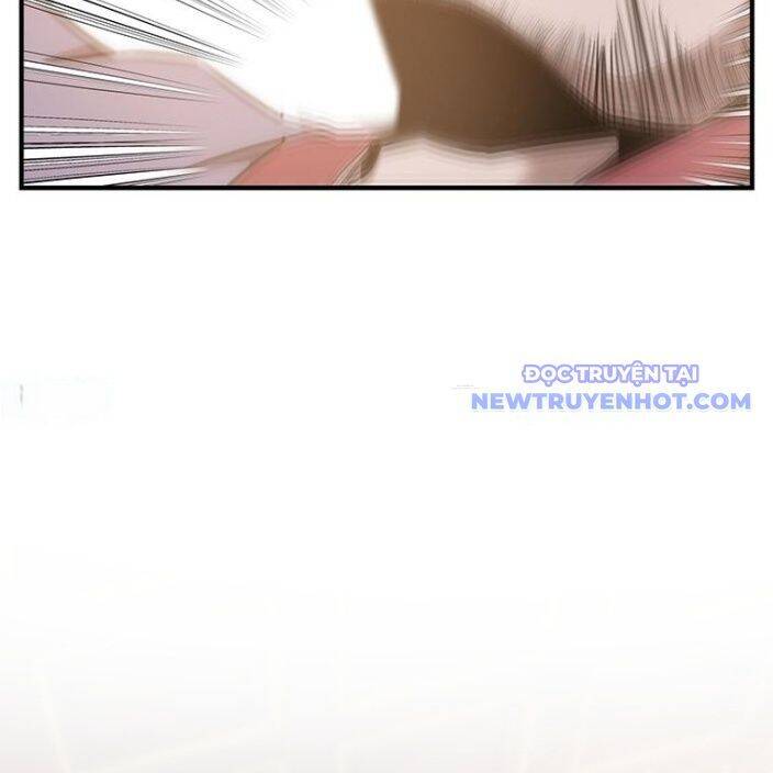 Thiên Hạ Đệ Nhất Võ Sư - Chapter 13 - Page 40