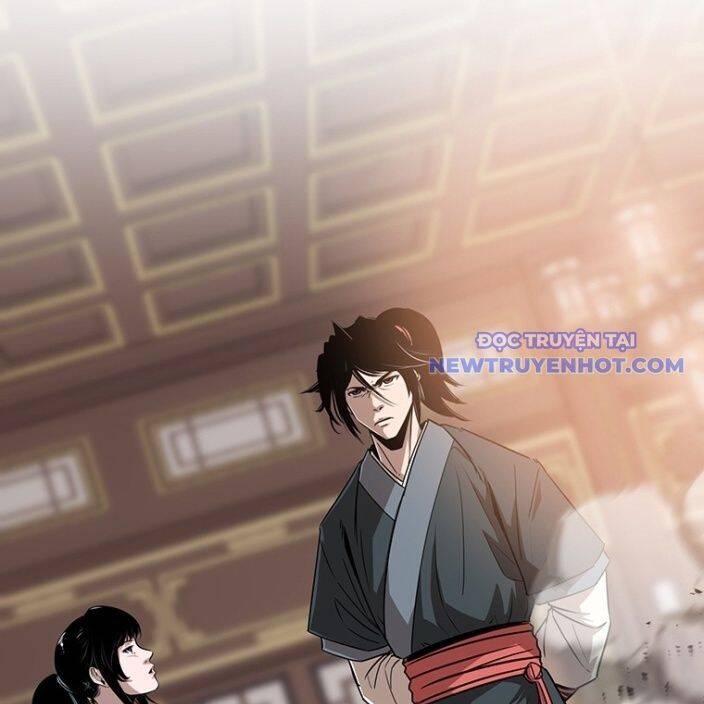 Thiên Hạ Đệ Nhất Võ Sư - Chapter 13 - Page 41