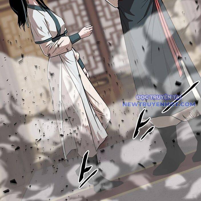 Thiên Hạ Đệ Nhất Võ Sư - Chapter 13 - Page 42