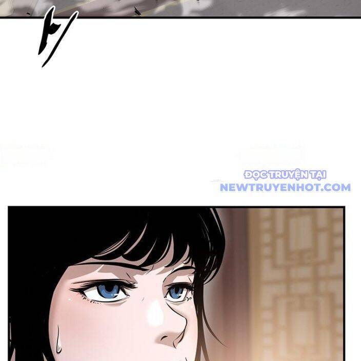 Thiên Hạ Đệ Nhất Võ Sư - Chapter 13 - Page 43